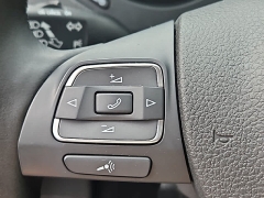 Used 2012  Volkswagen Jetta Sedan 4dr Auto SE PZEV at CarloanExpress&period;Com near Hampton&comma; VA