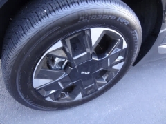 Used 2026  Kia Sportage Hybrid SX-Prestige AWD at CarloanExpress&period;Com near Hampton&comma; VA