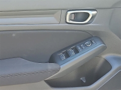 New 2026  Honda Civic Hatchback Sport CVT at CarloanExpress.Com near Hampton, VA