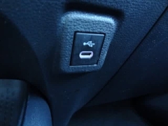 Used 2023  Toyota Corolla LE CVT at CarloanExpress.Com near Hampton, VA