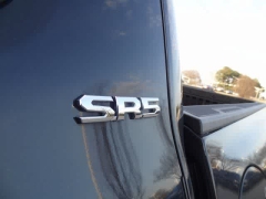 Used 2024  Toyota Tacoma 4WD Double Cab Bed &lpar;Natl&rpar; at CarloanExpress&period;Com near Hampton&comma; VA