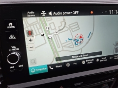 New 2026  Honda Ridgeline Black Edition AWD at CarloanExpress&period;Com near Hampton&comma; VA