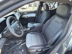 Used 2025  Chevrolet Trax FWD 4dr LT at CarloanExpress&period;Com near Hampton&comma; VA