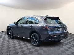 Used 2024  Honda HR-V LX AWD CVT at CarloanExpress&period;Com near Hampton&comma; VA