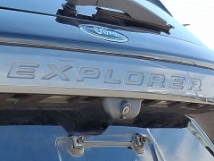 Used 2022  Ford Explorer XLT 4WD at CarloanExpress&period;Com near Hampton&comma; VA