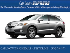 Vehicle Image Preview