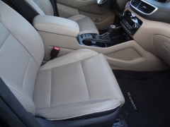 Used 2020  Hyundai Tucson Ultimate FWD at CarloanExpress.Com near Hampton, VA