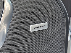 Used 2023  Chevrolet Tahoe 4WD 4dr Z71 at CarloanExpress&period;Com near Hampton&comma; VA