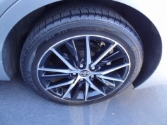 Used 2023  Toyota Camry SE Auto at CarloanExpress.Com near Hampton, VA