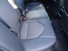Used 2024  Toyota Camry SE Auto at CarloanExpress&period;Com near Hampton&comma; VA