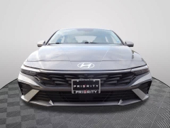 Used 2024  Hyundai Elantra Limited IVT at CarloanExpress&period;Com near Hampton&comma; VA