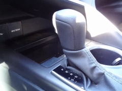 Used 2024  Toyota Camry LE Auto at CarloanExpress.Com near Hampton, VA