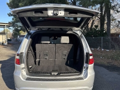 Used 2023  Dodge Durango GT Plus AWD at CarloanExpress&period;Com near Hampton&comma; VA