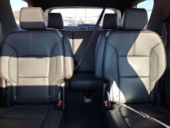 Used 2023  Chevrolet Traverse AWD 4dr RS at CarloanExpress&period;Com near Hampton&comma; VA