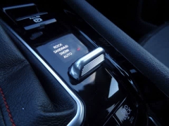 Used 2025  Jeep Compass Trailhawk 4x4 at CarloanExpress&period;Com near Hampton&comma; VA
