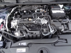 Used 2024  Toyota Corolla CVT &lpar;Natl&rpar; at CarloanExpress&period;Com near Hampton&comma; VA