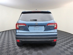 Used 2021  Honda Pilot Special Edition 2WD at CarloanExpress&period;Com near Hampton&comma; VA