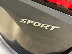 New 2026  Honda Civic Hatchback Sport CVT at CarloanExpress&period;Com near Hampton&comma; VA