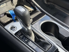 Used 2024  Nissan Altima 2.5 SV Sedan at CarloanExpress.Com near Hampton, VA