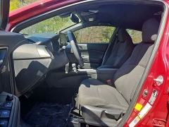 Used 2019  Toyota C-HR FWD &lpar;Natl&rpar; at CarloanExpress&period;Com near Hampton&comma; VA