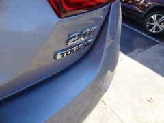 Used 2022  Honda Accord Sedan Touring 2.0T Auto at CarloanExpress.Com near Hampton, VA