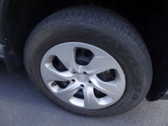 Used 2023  Toyota RAV4 LE AWD at CarloanExpress&period;Com near Hampton&comma; VA