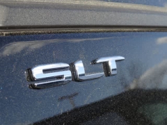 Used 2024  GMC Terrain AWD 4dr SLT at CarloanExpress&period;Com near Hampton&comma; VA