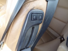 Used 2006  BMW 3 Series 325Ci 2dr Convertible at CarloanExpress&period;Com near Hampton&comma; VA