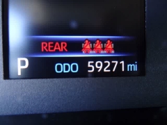 Used 2023  Toyota Corolla LE CVT at CarloanExpress&period;Com near Hampton&comma; VA