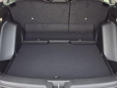 New 2026  Honda CR-V EX-L 2WD at CarloanExpress&period;Com near Hampton&comma; VA