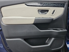 New 2026  Honda Passport TrailSport Elite AWD at CarloanExpress&period;Com near Hampton&comma; VA