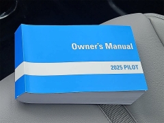 Used 2025  Honda Pilot AWD at CarloanExpress.Com near Hampton, VA