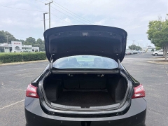 Used 2024  Chevrolet Malibu 4dr Sdn 2LT at CarloanExpress&period;Com near Hampton&comma; VA