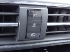 Used 2022  Lincoln Corsair Standard AWD at CarloanExpress&period;Com near Hampton&comma; VA