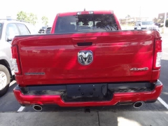Used 2019  Ram 1500 Big Horn&sol;Lone Star 4x4 Crew Cab 5'7" Box at CarloanExpress&period;Com near Hampton&comma; VA
