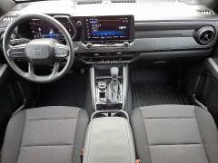 Used 2024  Chevrolet Colorado 4WD Crew Cab Trail Boss at CarloanExpress&period;Com near Hampton&comma; VA