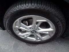 Used 2022  Hyundai Kona SEL Auto FWD at CarloanExpress&period;Com near Hampton&comma; VA