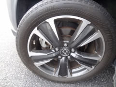 Used 2021  Lexus UX UX 250h AWD at CarloanExpress&period;Com near Hampton&comma; VA