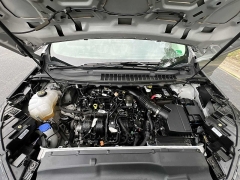 Used 2024  Ford Edge SEL AWD at CarloanExpress.Com near Hampton, VA