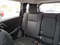 Used 2024  Mitsubishi Outlander ES FWD at CarloanExpress&period;Com near Hampton&comma; VA