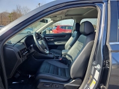 Used 2023  Honda CR-V EX-L AWD at CarloanExpress&period;Com near Hampton&comma; VA