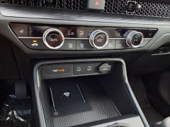 New 2026  Honda CR-V EX 2WD at CarloanExpress&period;Com near Hampton&comma; VA