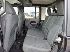 Used 2025  Jeep Wrangler 4xe Willys 4x4 at CarloanExpress&period;Com near Hampton&comma; VA