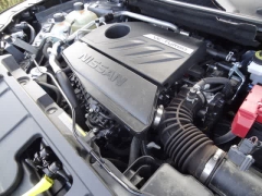 Used 2025  Nissan Rogue AWD SV at CarloanExpress&period;Com near Hampton&comma; VA