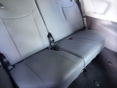 Used 2024  Toyota Sienna XLE FWD &lpar;Natl&rpar; at CarloanExpress&period;Com near Hampton&comma; VA