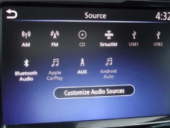 Used 2021  Nissan Maxima Platinum 3&period;5L at CarloanExpress&period;Com near Hampton&comma; VA