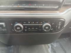 Used 2025  Chevrolet Silverado 1500 4WD Crew Cab 147" LT w&sol;1LT at CarloanExpress&period;Com near Hampton&comma; VA