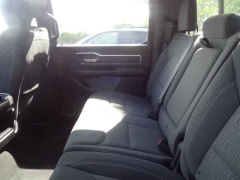 Used 2019  Ram 1500 Big Horn&sol;Lone Star 4x4 Crew Cab 5'7" Box at CarloanExpress&period;Com near Hampton&comma; VA