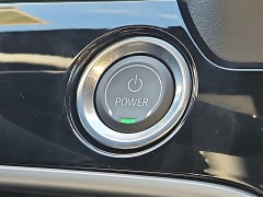 New 2026  Honda Prologue Touring AWD at CarloanExpress&period;Com near Hampton&comma; VA