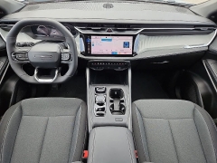 Used 2026  Jeep Cherokee 4x4 at CarloanExpress&period;Com near Hampton&comma; VA